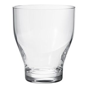 Georg Jensen Set Of 6 Koppel High Tumblers